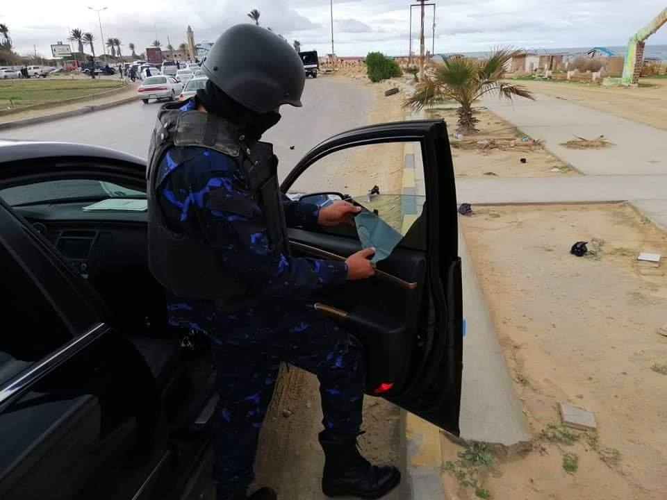 82504262_2672100626219946_3320697782158753792_n