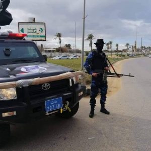 82529008_2672099146220094_2443084780737134592_n