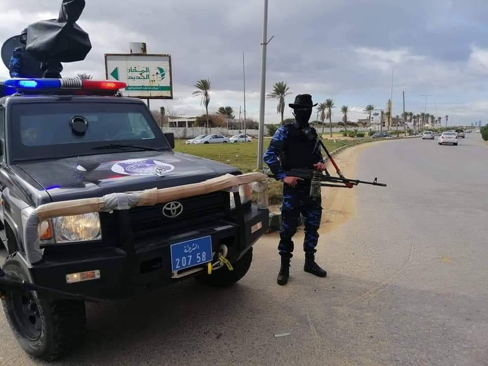 82529008_2672099146220094_2443084780737134592_n