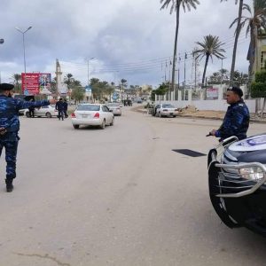 82660340_2672101462886529_3815277392440590336_n