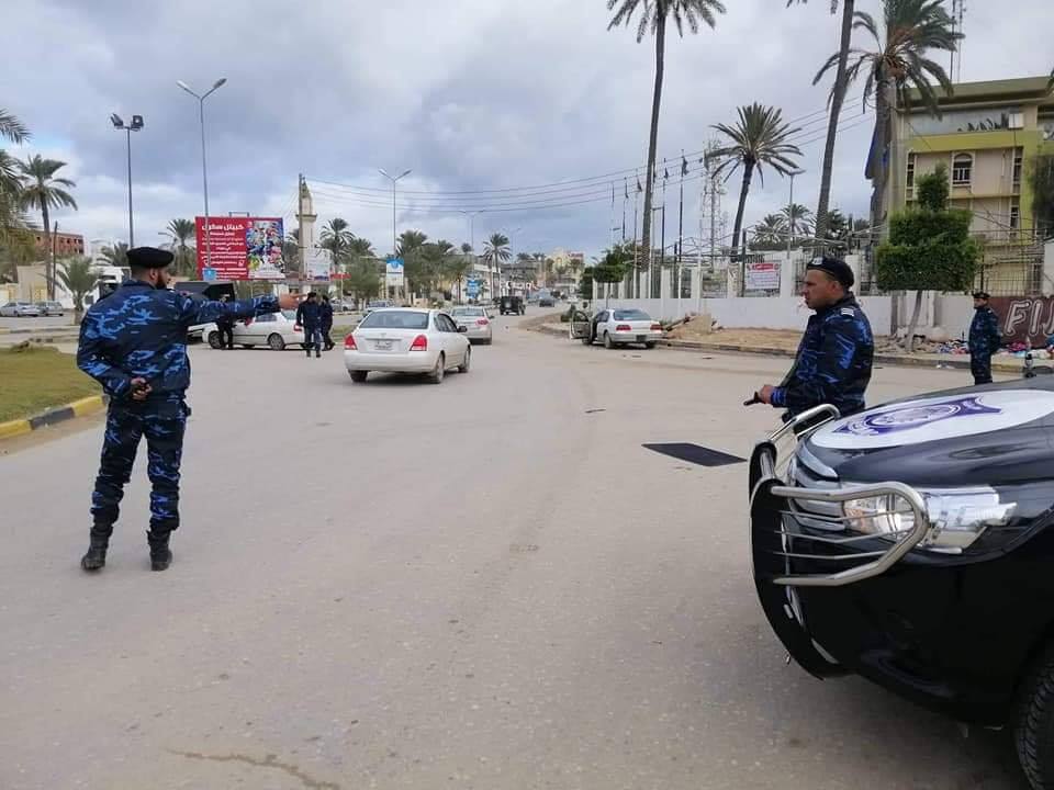 82660340_2672101462886529_3815277392440590336_n