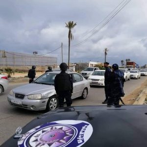 82664006_2672099569553385_6744636583724449792_n