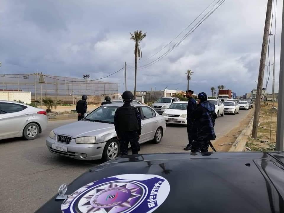 82664006_2672099569553385_6744636583724449792_n