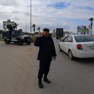 82827881_2672101649553177_1151564870466928640_n