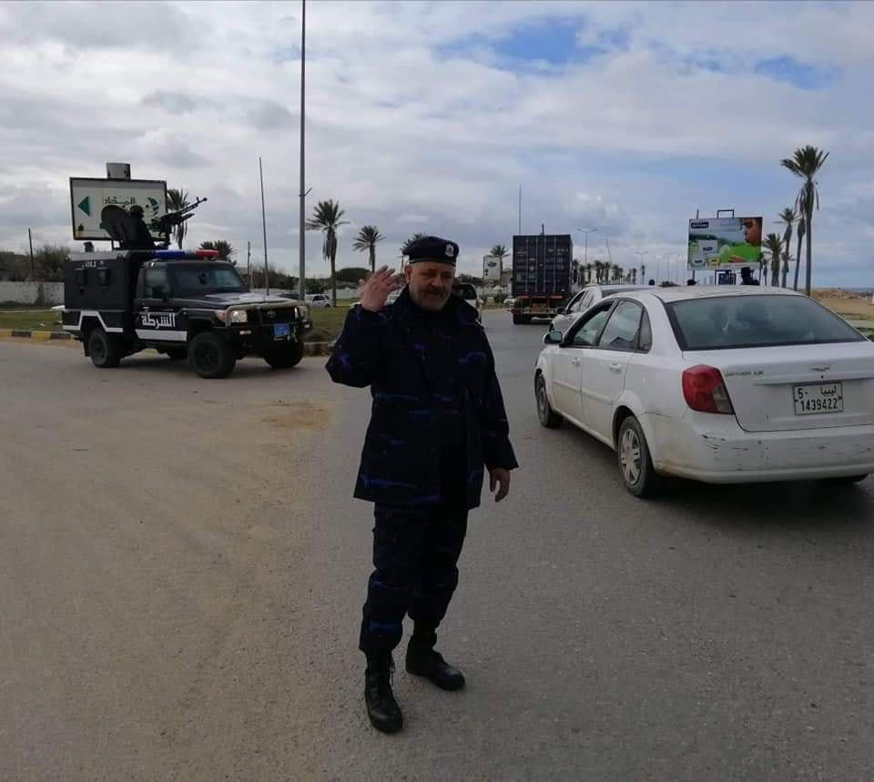 82827881_2672101649553177_1151564870466928640_n