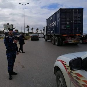 82932974_2672100952886580_8734975173729452032_n