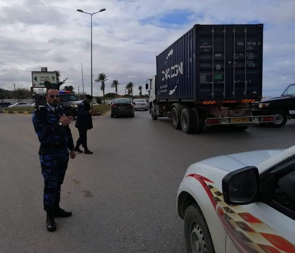 82932974_2672100952886580_8734975173729452032_n