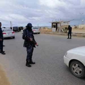 82965093_2672099709553371_6488219378226561024_n