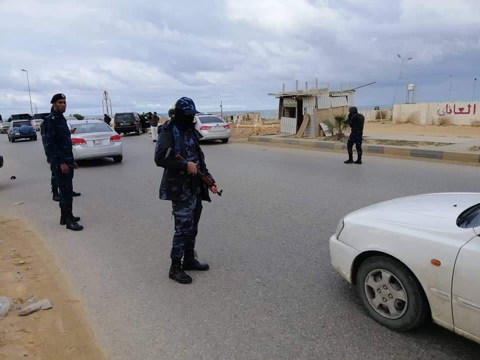 82965093_2672099709553371_6488219378226561024_n