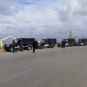 82992383_2672098919553450_7852909622661742592_n