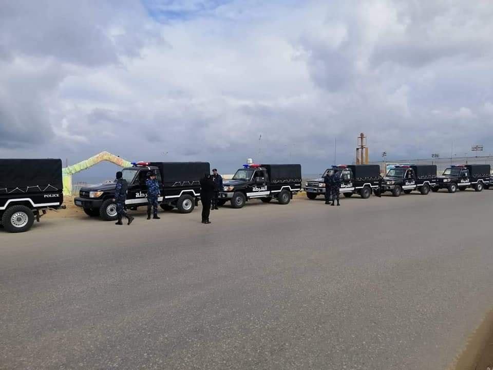 82992383_2672098919553450_7852909622661742592_n