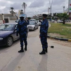 83085084_2672100759553266_6481468806328745984_n