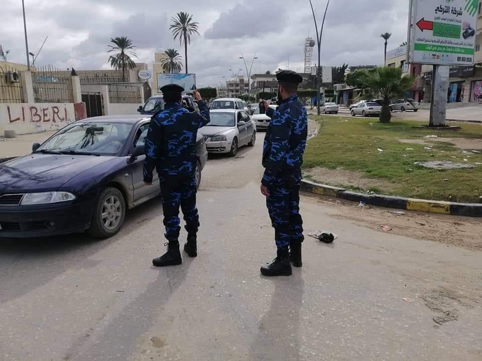 83085084_2672100759553266_6481468806328745984_n