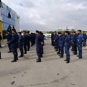 83097525_2672097099553632_836328135094960128_n