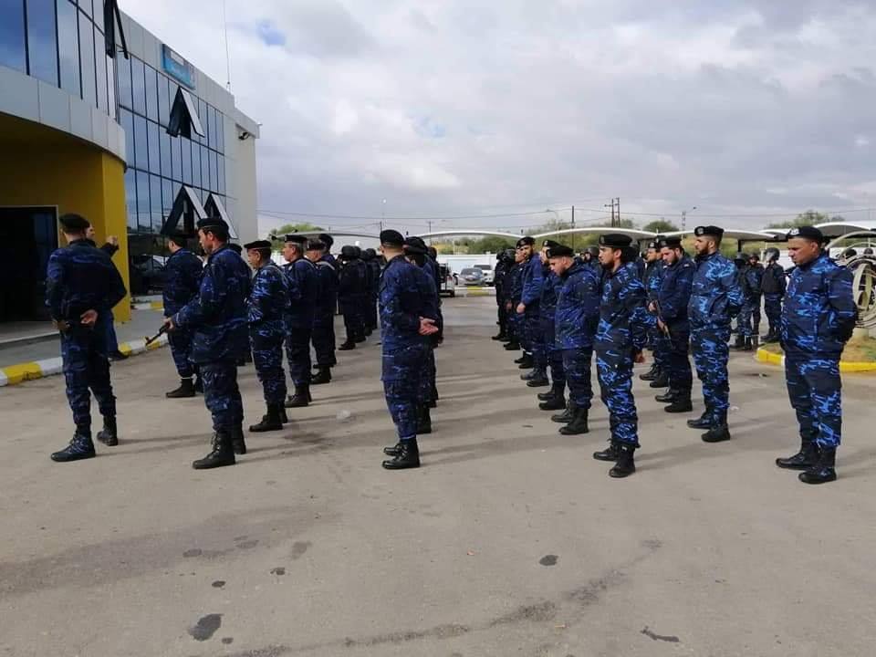 83097525_2672097099553632_836328135094960128_n