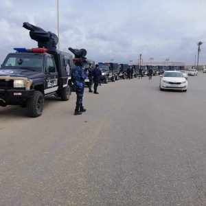 83116130_2672097582886917_2591053542319980544_n