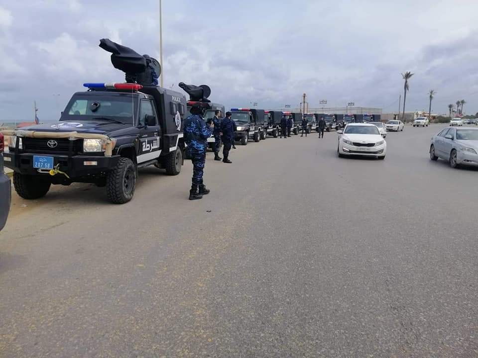 83116130_2672097582886917_2591053542319980544_n