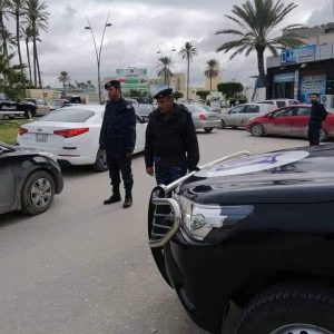 83212452_2672100396219969_8433180281539657728_n