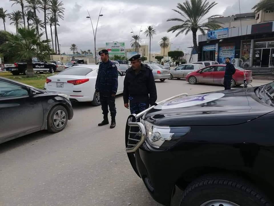 83212452_2672100396219969_8433180281539657728_n