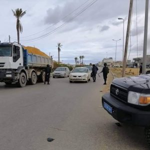 83310899_2672101316219877_578833884943220736_n