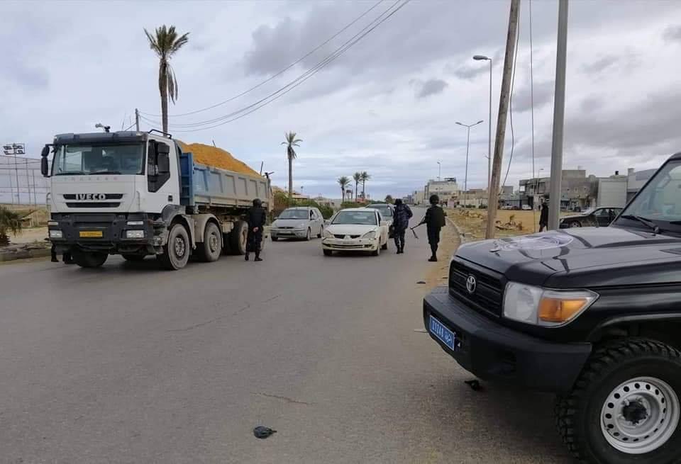 83310899_2672101316219877_578833884943220736_n