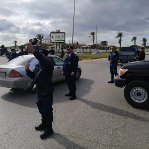 83322255_2672097786220230_7336156470620192768_n