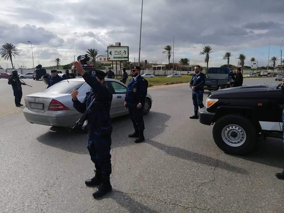 83322255_2672097786220230_7336156470620192768_n