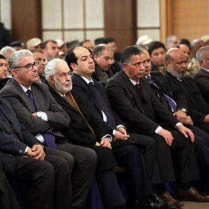 82261691_2551509581773088_2299637657644302336_o