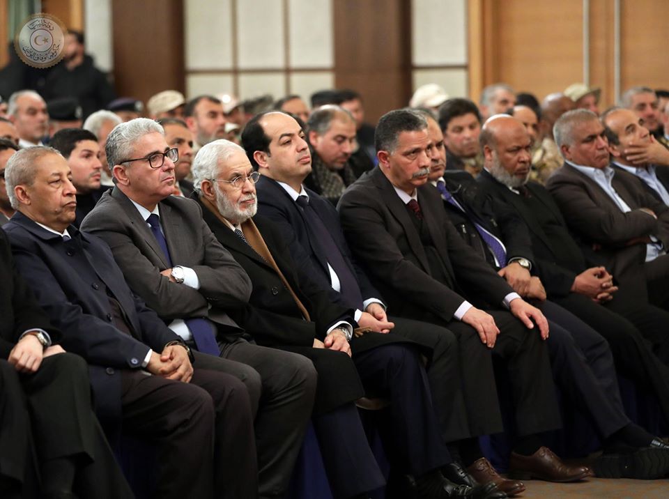 82261691_2551509581773088_2299637657644302336_o