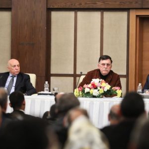 82333582_2551509565106423_1544043538935709696_o