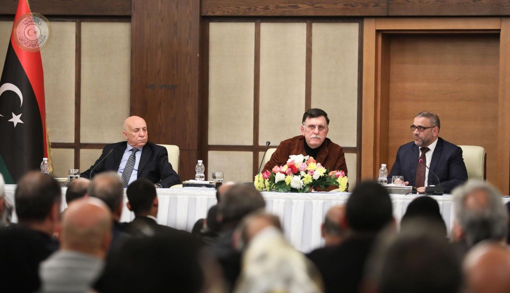 82333582_2551509565106423_1544043538935709696_o