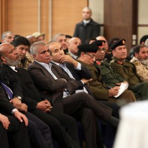 82496498_2551509635106416_4118935398493716480_o