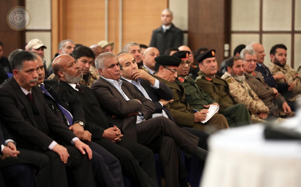 82496498_2551509635106416_4118935398493716480_o