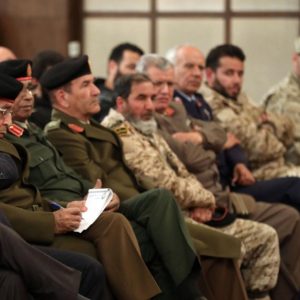 82530152_2551510161773030_2047759901865803776_o