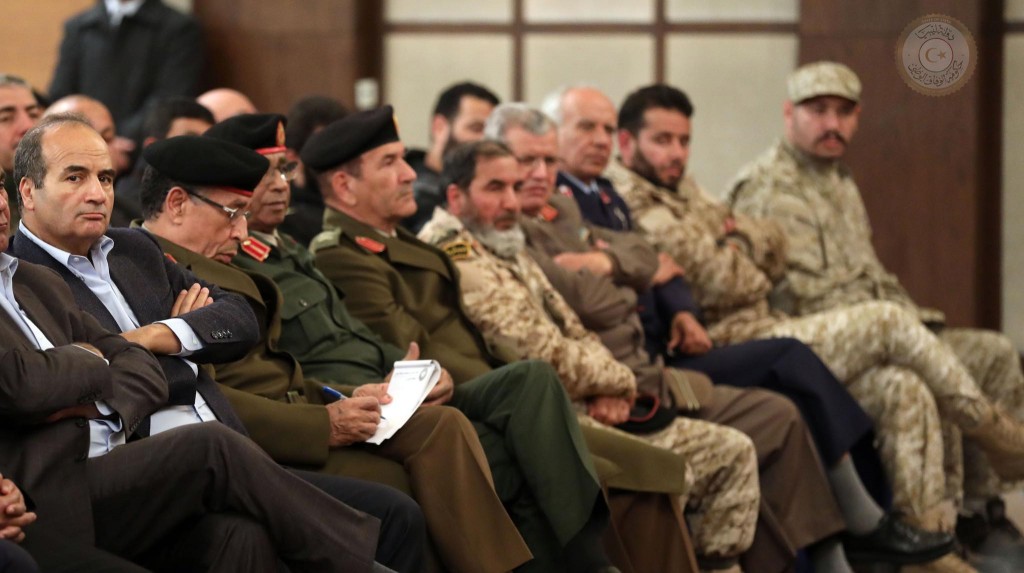 82530152_2551510161773030_2047759901865803776_o