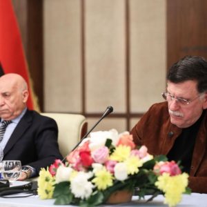 82540237_2551509595106420_4743692254881775616_o