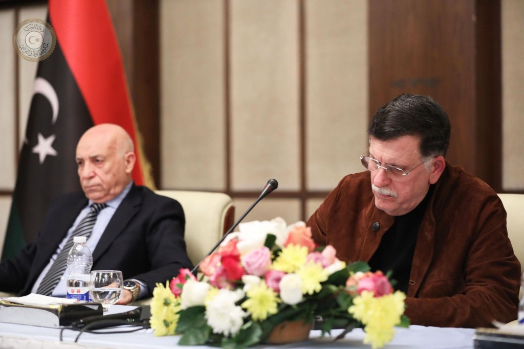 82540237_2551509595106420_4743692254881775616_o