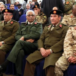 82657306_2551510875106292_688519661691600896_o