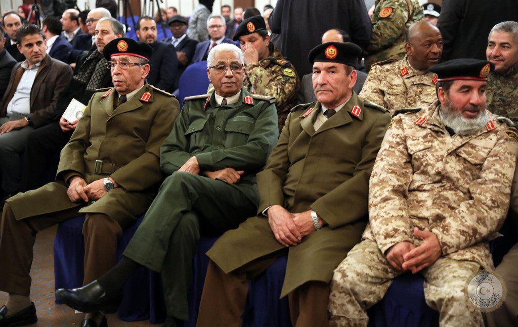 82657306_2551510875106292_688519661691600896_o