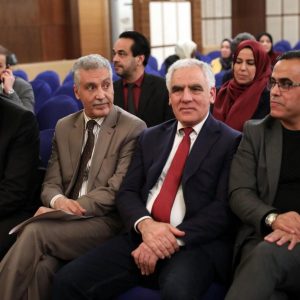 82788014_2551511368439576_5441470659177742336_o