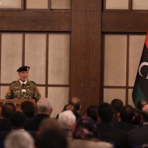 82957486_2551510868439626_5922938863881289728_o