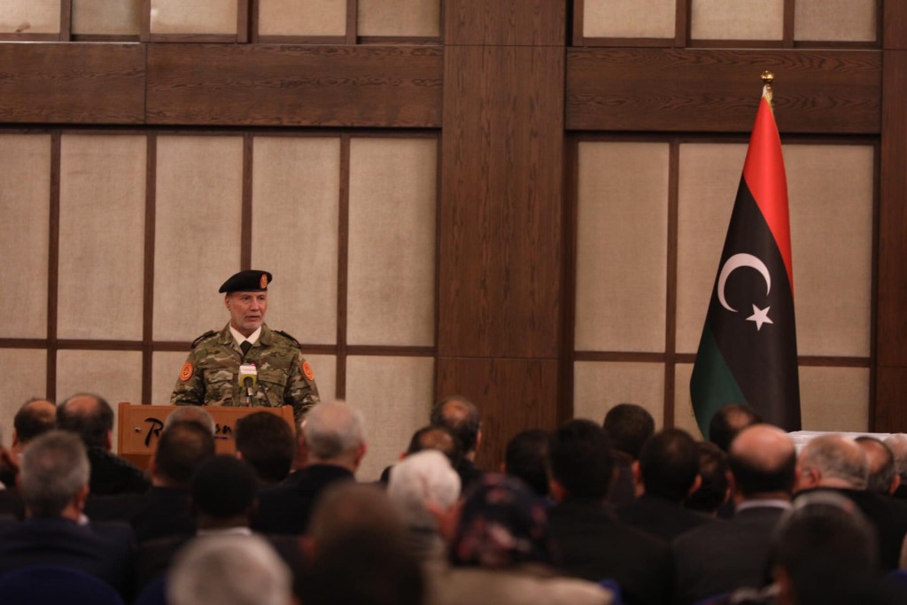 82957486_2551510868439626_5922938863881289728_o