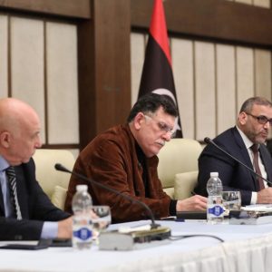 82987160_2551510148439698_2834987098954530816_o