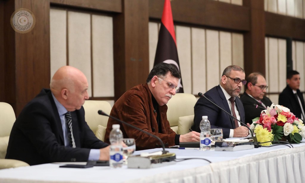 82987160_2551510148439698_2834987098954530816_o