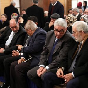 83494940_2551510138439699_3522863048127676416_o