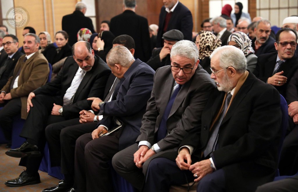 83494940_2551510138439699_3522863048127676416_o