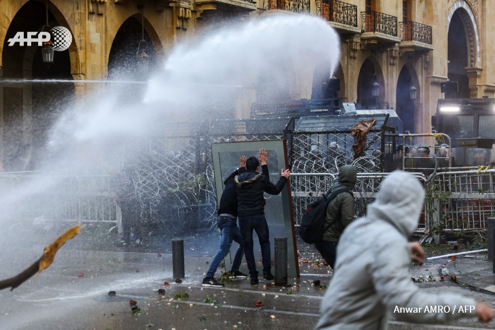 82375721_489716925020977_3228051983214575616_o