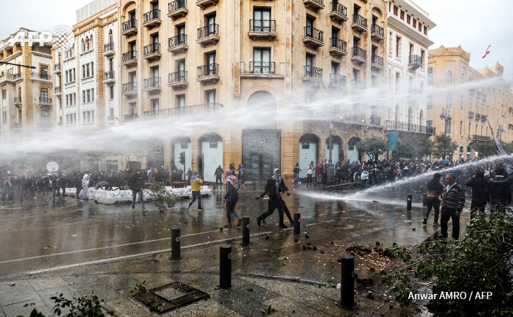 82943162_489716765020993_656058934523592704_o