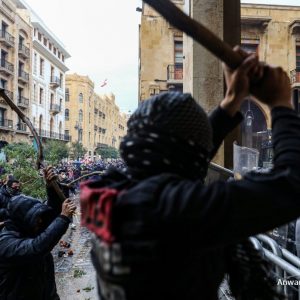 83500846_489717065020963_4926884936612315136_o