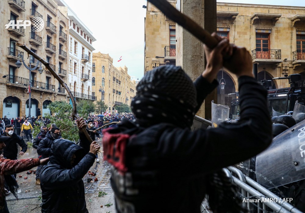 83500846_489717065020963_4926884936612315136_o